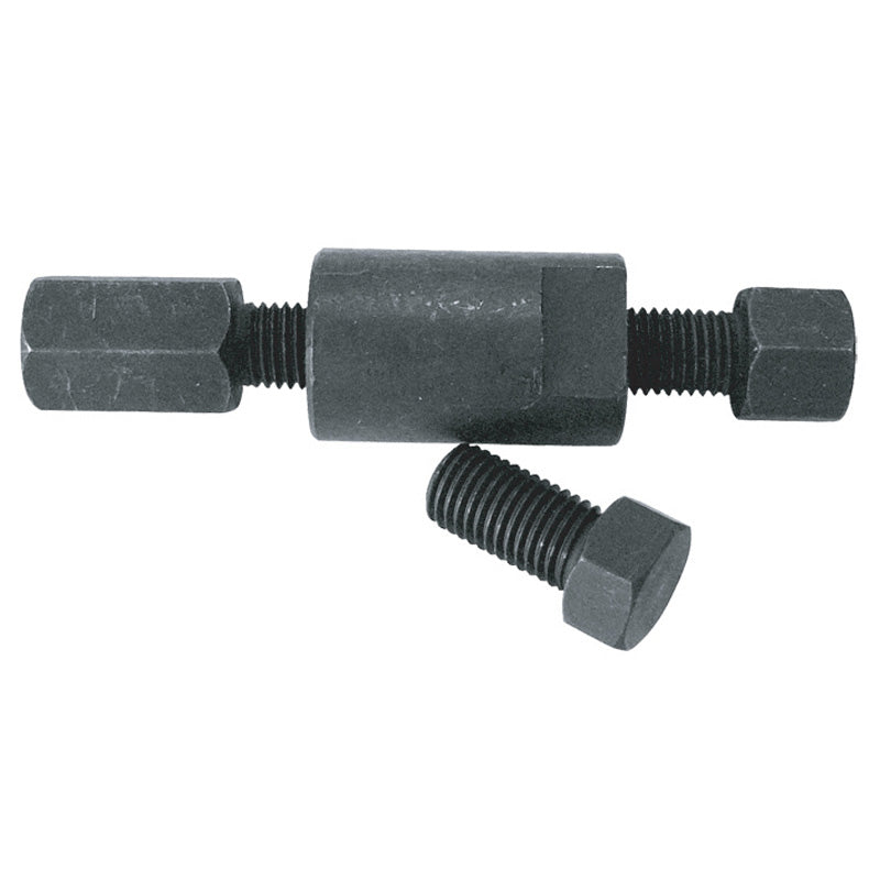 BALL JOINT SEPARATOR DRIVER TOOL ATV/UTV    P.BAG