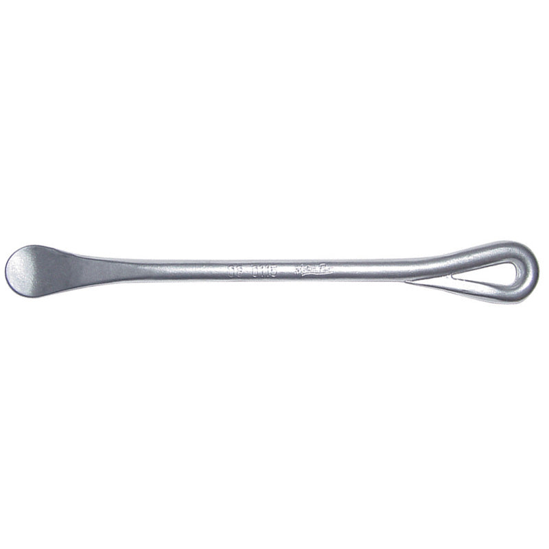 TIRE IRON BAR 10'/250MM.