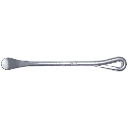TIRE IRON BAR 10'/250MM.