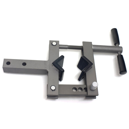 #UNIV.WORKING VISE 30 TO 72MM(FORK/SHOCK)    BOX