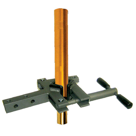 #UNIV.WORKING VISE 30 TO 72MM(FORK/SHOCK)    BOX
