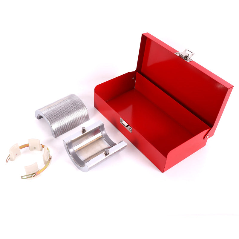 ADJUSTER FORK SEAL DRIVER 48MM TO 54MM