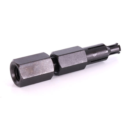EXTRACTOR ONLY 8MM FOR 230-MK5270