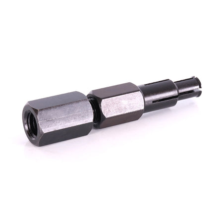 EXTRACTOR ONLY 10MM FOR 230-MK5270