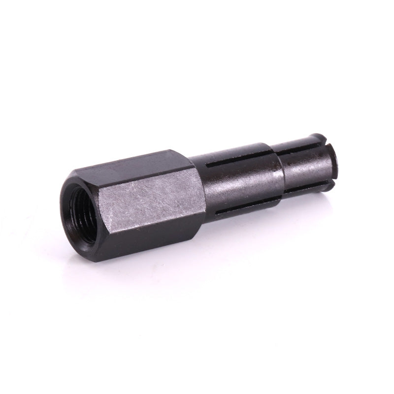 EXTRACTOR ONLY 12MM FOR 230-MK5270