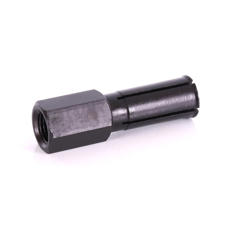 EXTRACTOR ONLY 15MM FOR 230-MK5270