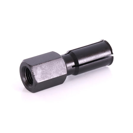 EXTRACTOR ONLY 17MM FOR 230-MK5270