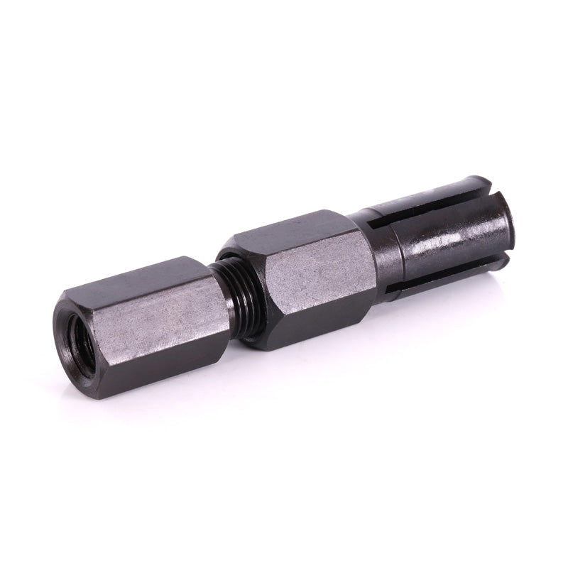 EXTRACTOR ONLY 19  20MM FOR 230-MK5270