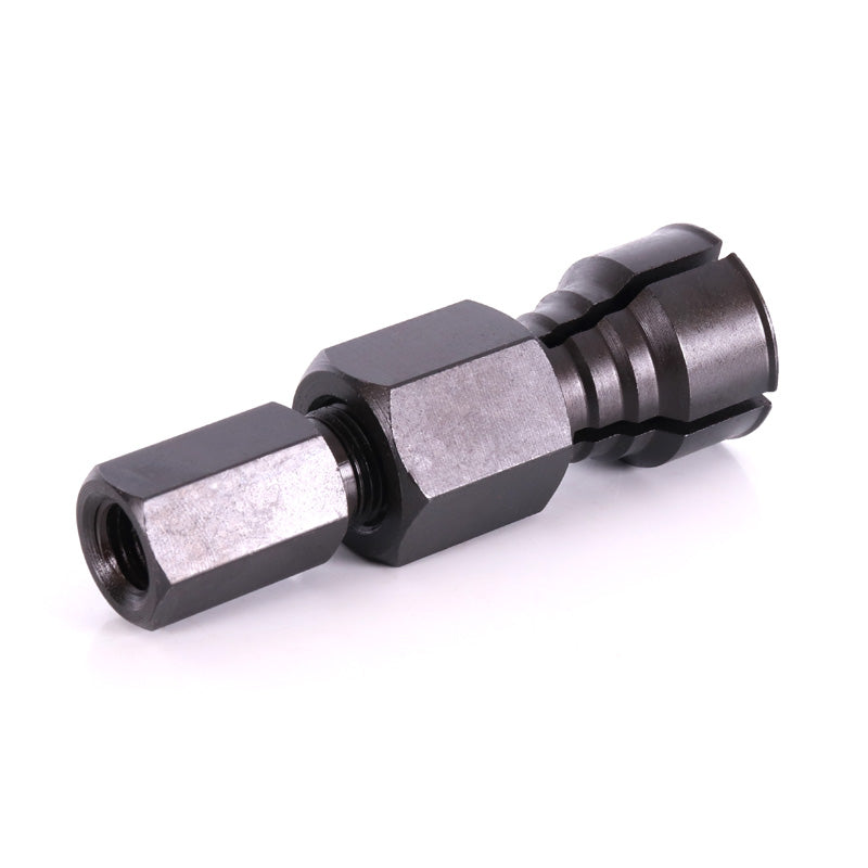 EXTRACTOR ONLY 30MM FOR 230-MK5270
