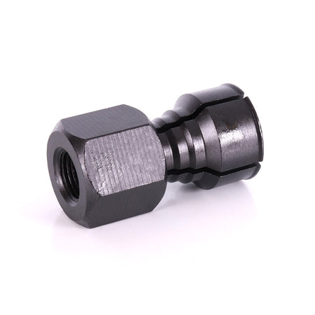 EXTRACTOR ONLY 32MM FOR 230-MK5270