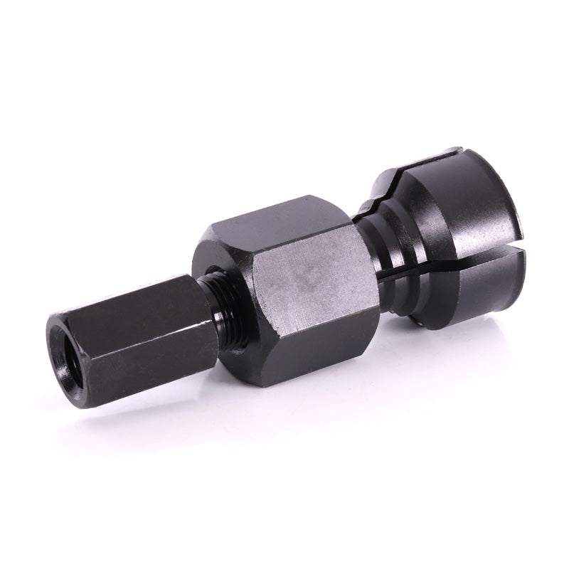 EXTRACTOR ONLY 35MM FOR 230-MK5270