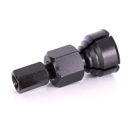 EXTRACTOR ONLY 40MM FOR 230-MK5270