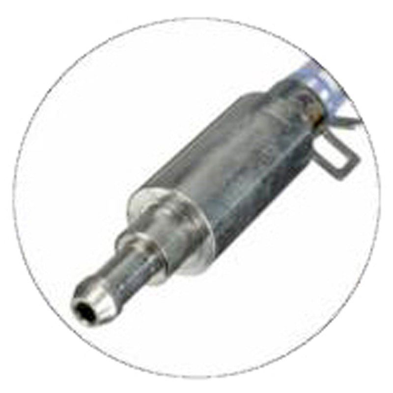 ONE MAN HYDRAULIC BRAKE BLEEDE
