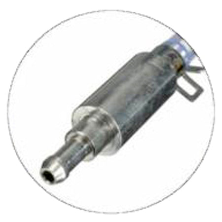 ONE MAN HYDRAULIC BRAKE BLEEDE