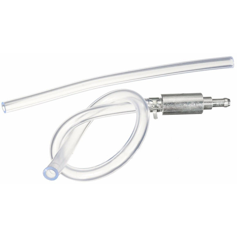 ONE MAN HYDRAULIC BRAKE BLEEDE