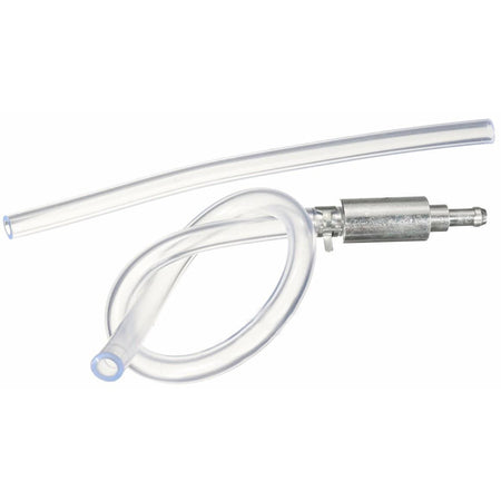 ONE MAN HYDRAULIC BRAKE BLEEDE