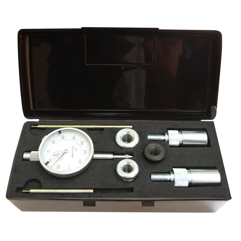 TIMING GAUGE SET