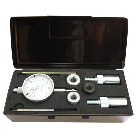TIMING GAUGE SET