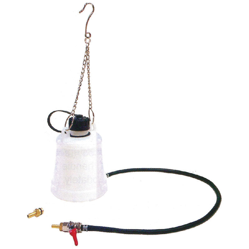AUXILIARY TANK 1L.