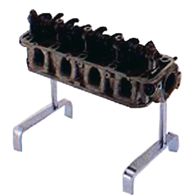 CYLINDER HEAD STANDS SET.