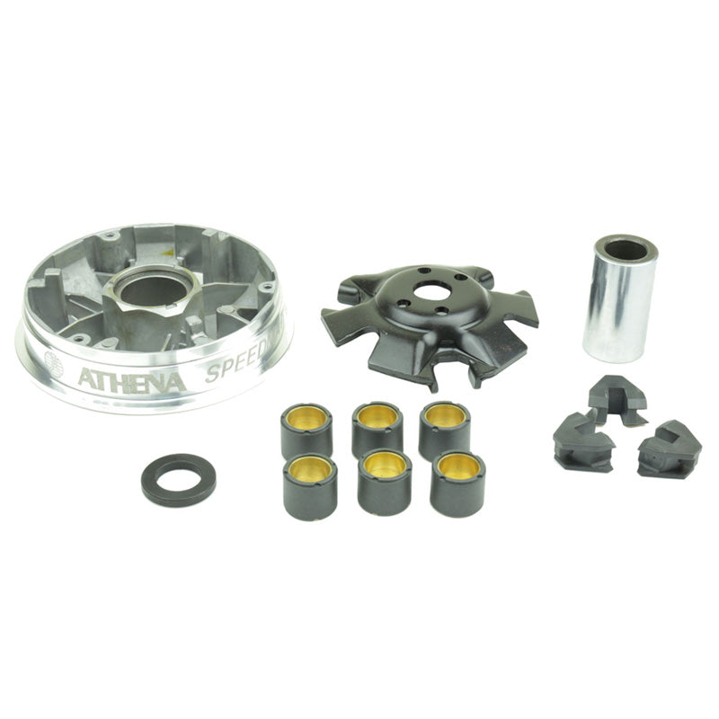 *VARIATOR SPEEDMATIC KYMCO BW 150 2005.
