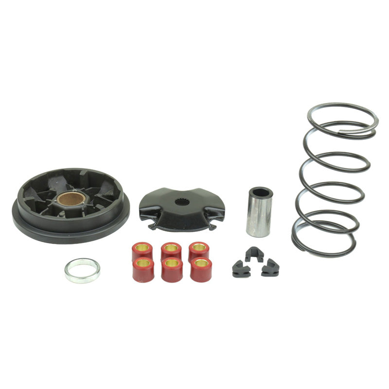 VARIATOR YAMAHA BW'S/ZUMA/JOG/APRILIA.