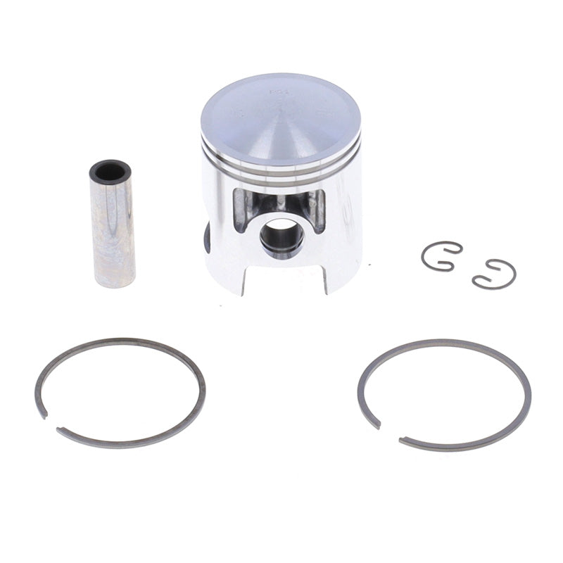 @REP. PISTON SIZE 'B' 75CC HONDA NSR.
