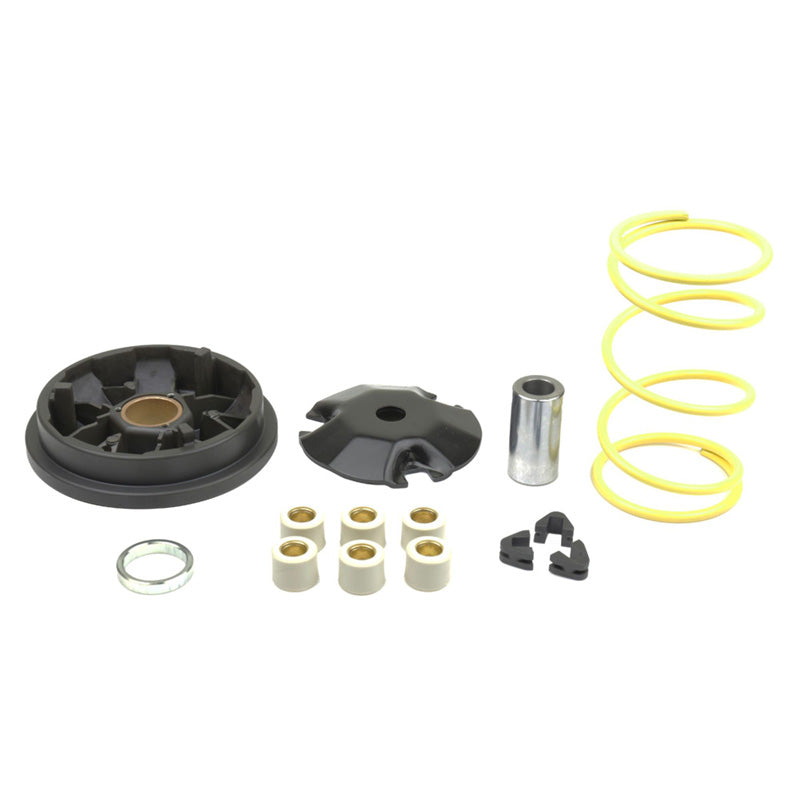 VARIATOR PEUGEOT VIVACITY/SPEEDFIGHT/TKR 2009