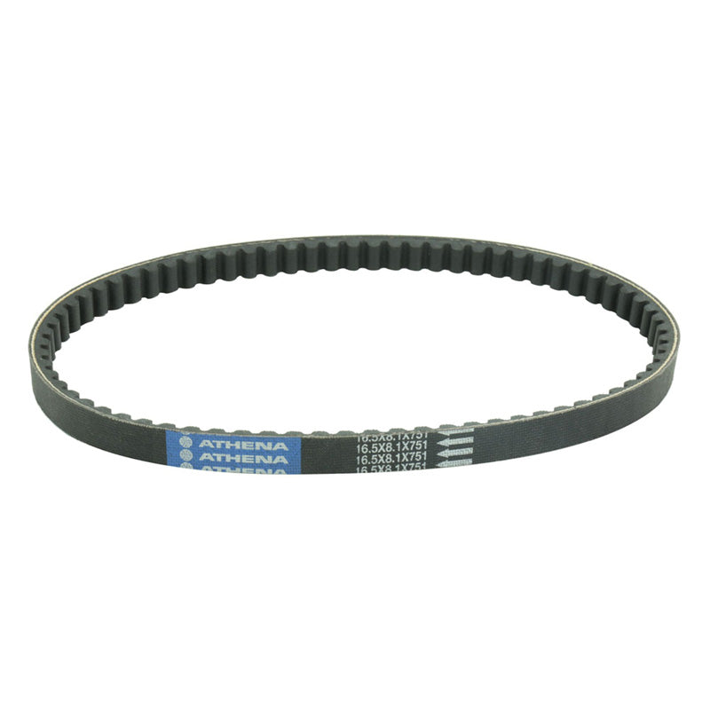 DRIVE BELT YAM BW'S/ZUMA/APRILIA.