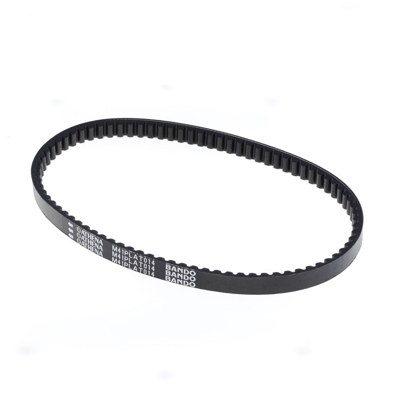 DRIVE BELT KYMCO  VESPA SPRINT 150/FLY 150