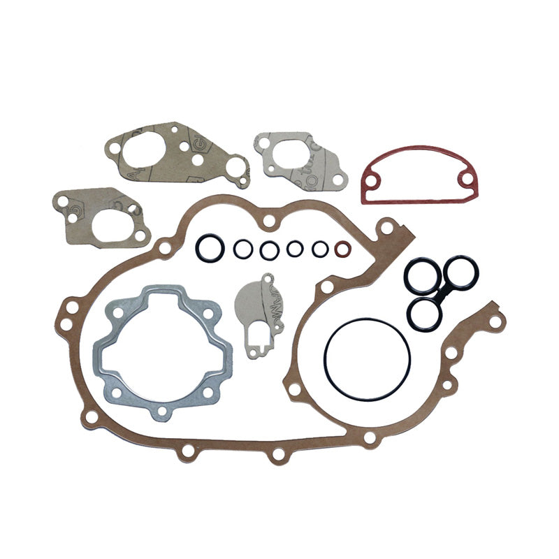 GASKET SET VESPA V50/V90 PRIMAVERA 125.