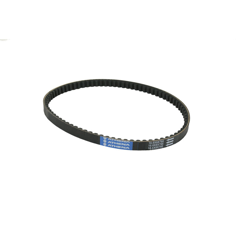 DRIVE BELT YAMAHA JOG.