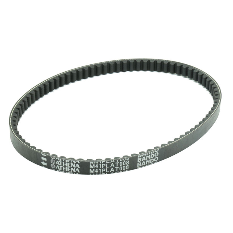 DRIVE BELT PLATINUM YAMAHA JOG.