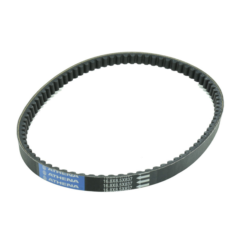 DRIVE BELT DERBIE PREDATOR/ATLANTIS.