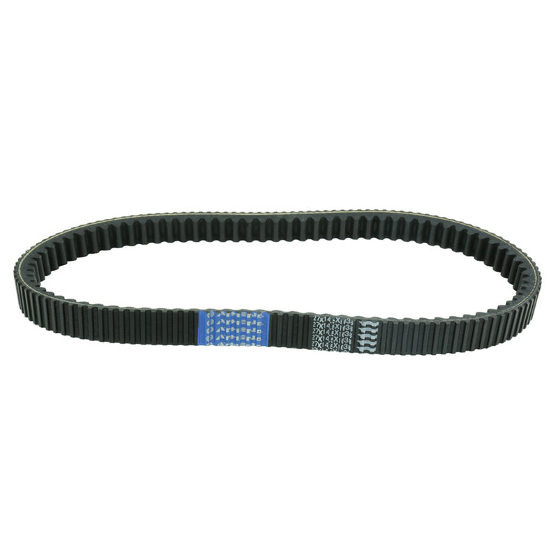 DRIVE BELT X9/BV500/MP3 400/SCARABEO 500/SATELIS
