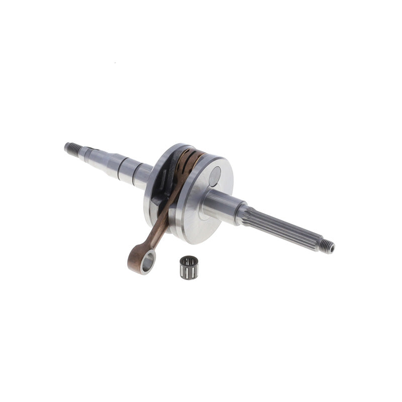 STANDARD CRANKSHAFT YAM BW'S/ZUMA.