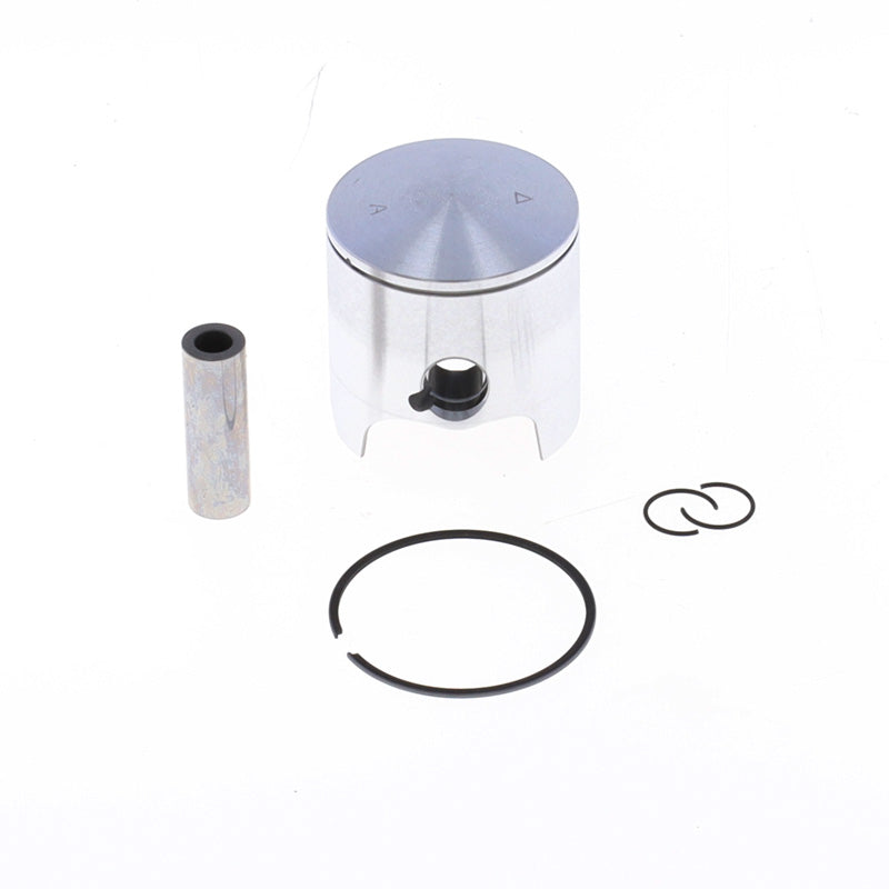 REPL. PISTON SIZE 'C' 70CC HONDA DIO.