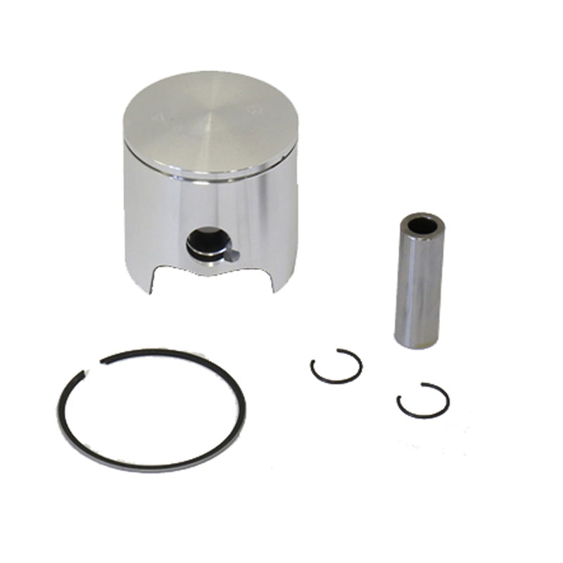 PISTON KIT SIZE 'B' 70/80CC 12MM