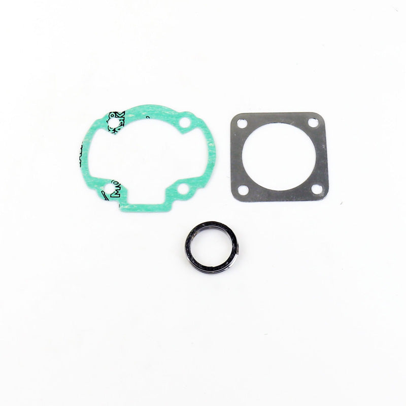G.SET 70CC HONDA DIO.
