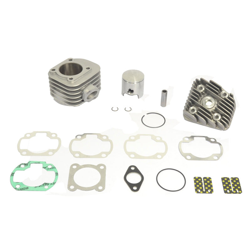 ENS. PISTON 70CC JOG/BW'S NEXT.