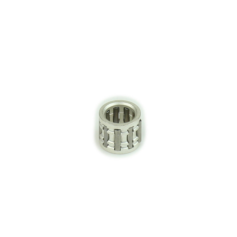 @NEEDLE BEARING 12X17X14.8MM