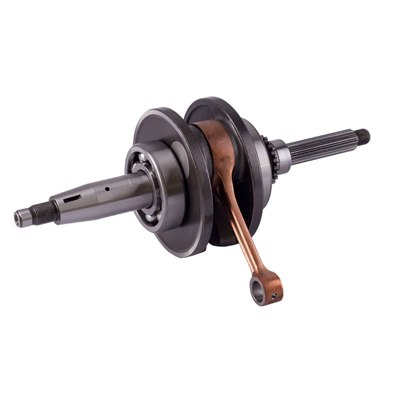 REPLACEMENT CRANKSHAFT HONDA DIO/KYMCO ZX50