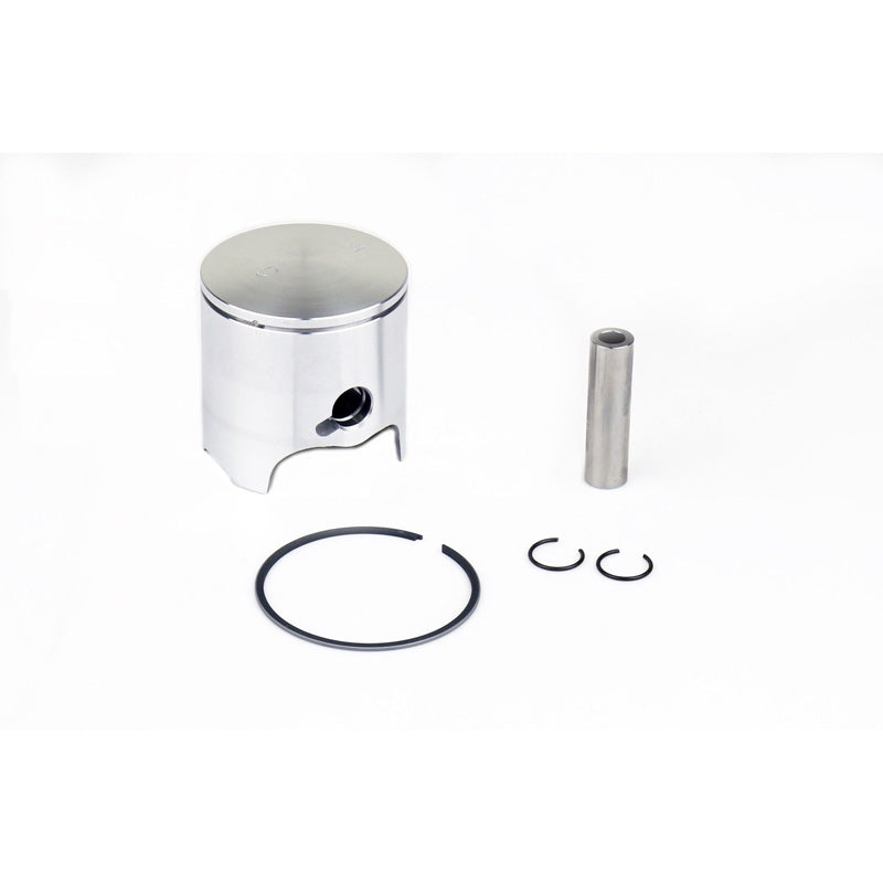 REP. PISTON SIZE 'A' 70CC BW'S/ZUMA.