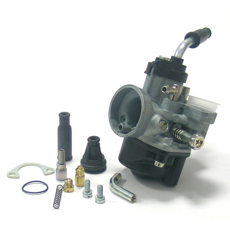 CARBURATOR ATHENA PHVA 17.5CD.