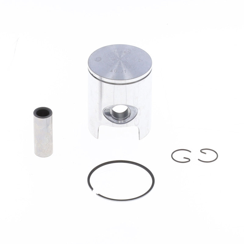 REPL. PISTON SIZE 'C' 70CC PEUGEOT VIVACITY.