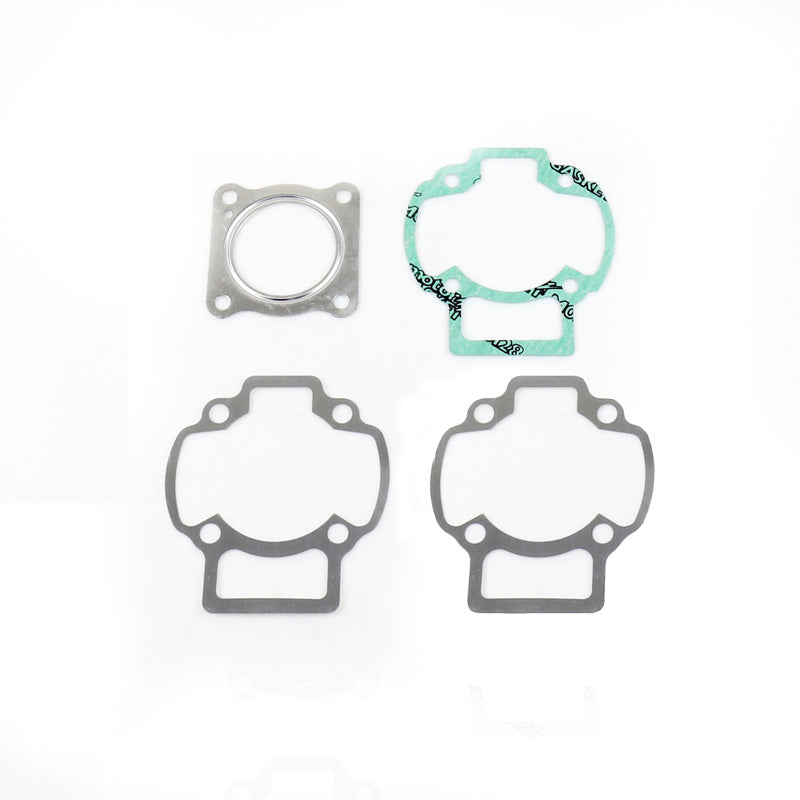G.SET 50CC ATANTIS 03-05/TYPHOON 05 (PIAGGIO).