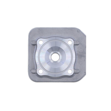 @ENGINE HEAD ONLY FOR 234-072900