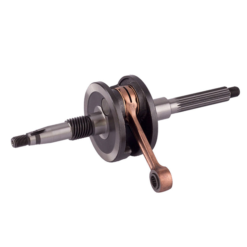 STANDARD CRANKSHAFT PGO BIG MAX 50.