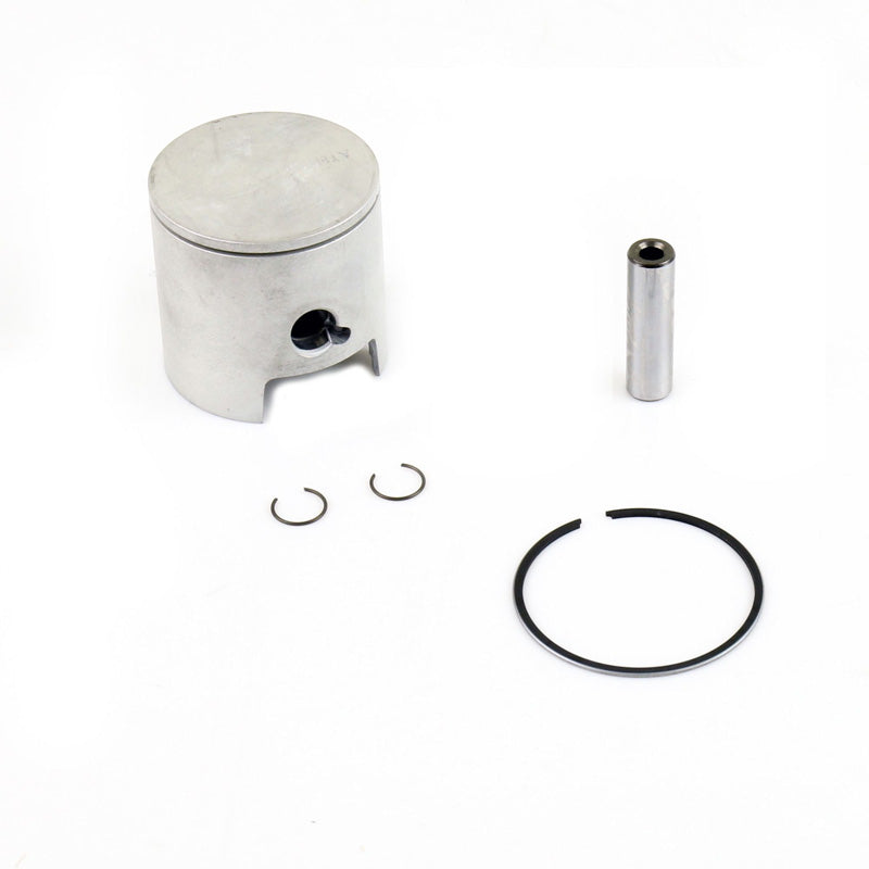 REP. PISTON SIZE 'C'.