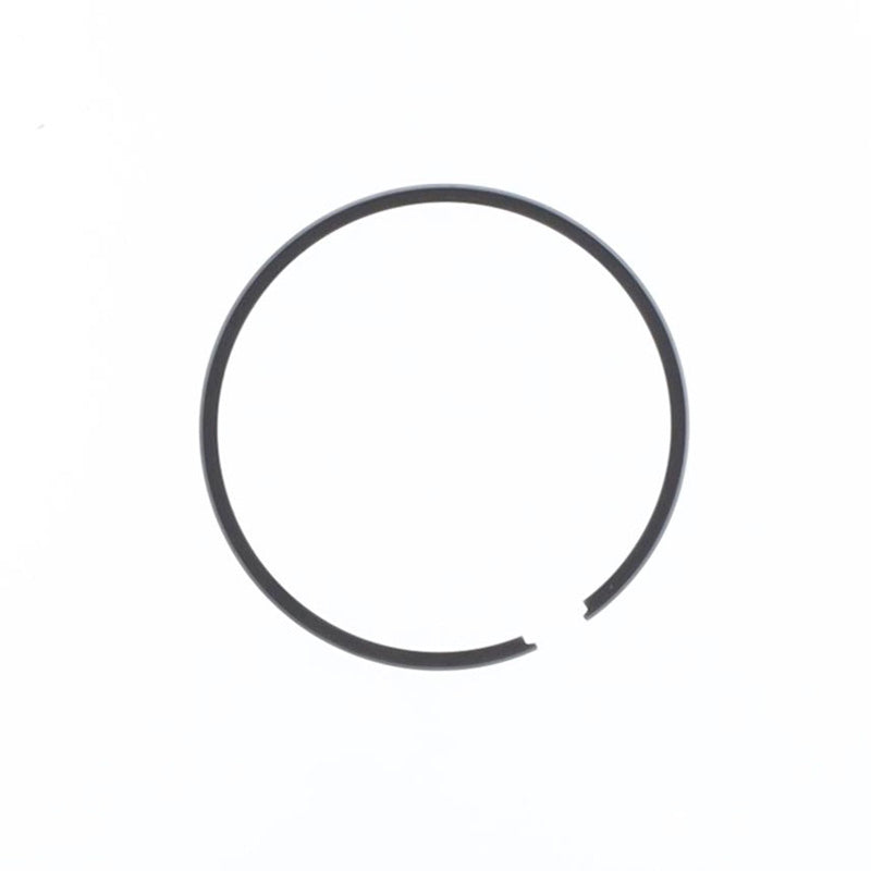 CHROME REPL. RING 70CC DIO/JOG/BW'S NEXT.